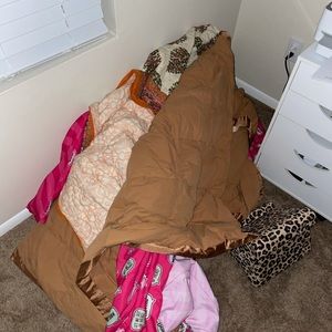 Meet your Posher, Ankur